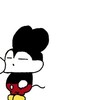 リア充❓なるしかないよね‼️‼️‼️‼️