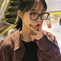 GS.A Glasses