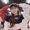 GS.A Glasses