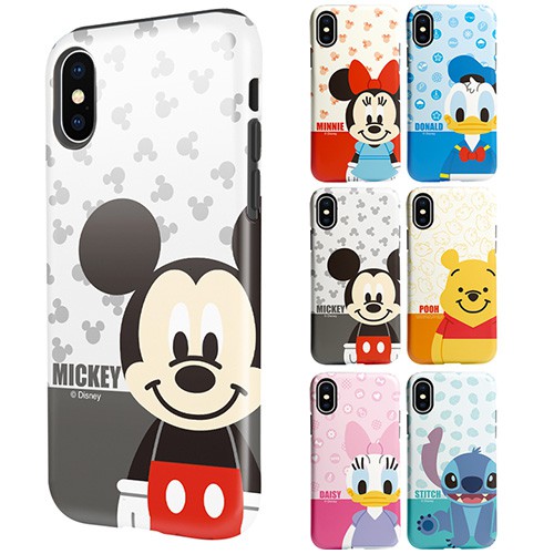 ➣ 已進入排程之訂單，請諒解不臨時增加/更換/取消。➣ 如遇到缺貨項目，可以選擇取消/更換。【 產 品 說 明 】內 層 全 包 軟 殼 / 外 層 塑 膠 硬 殼 ( 組 合 式 )【 注 意 事 