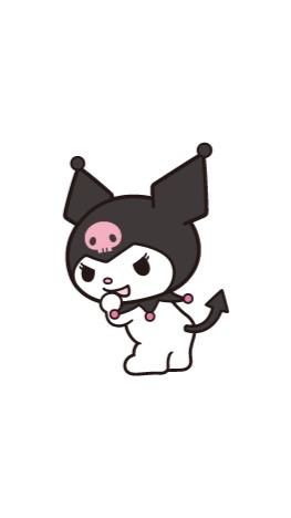 せらち枠🈁