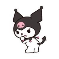 せらち枠🈁