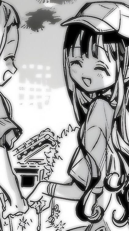 じばしょ ⌒ ⌒  半緩