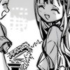 じばしょ ⌒ ⌒  半緩