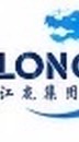 JiangLong หางานชลบุรี-ระยอง