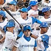 ファイターズトレカ トレード＆PW共有