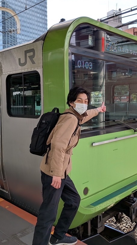 さぶえす軍団