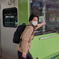 さぶえす軍団