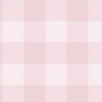 ２人だけの周波数でお話をしようね✦ＣＨ特殊ハント緩也