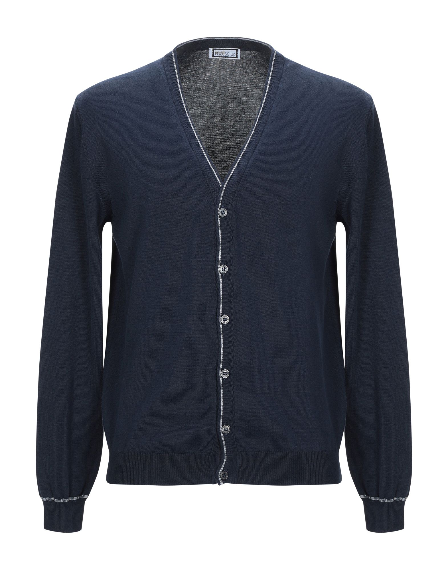 knitted, no appliqués, solid color, v-neck, lightweight sweater, long sleeves, front closure, button