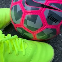 2026年3月7日ちはら台公園サッカー連絡用