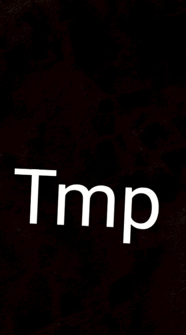 Tmp團