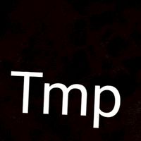 Tmp團