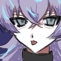 イラスト・雑談