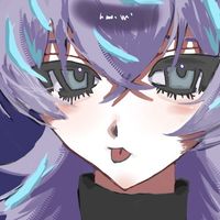 イラスト・雑談