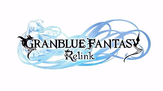 碧藍幻想relink 福原哲也總監公開最新情報 除ps4外也將考慮推出pc Steam版本 遊戲基地 Line Today