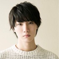 桜田通❤︎桜田組🌸