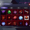 ロブロックスセーラーピース