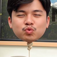 นันท์ที่ชอบขายเคส