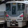【30人目標】【STZ】そこの鉄道好き、ここ絶対気に入る！