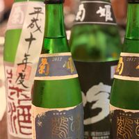ひむか会