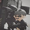 ｢イカプ作り、雑談、スプラ写真撮影｣大募集！！エンジョイ勢もガチ勢も誰でも歓迎！！