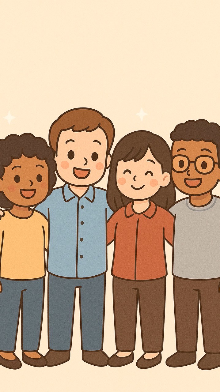 機捷特區街友群