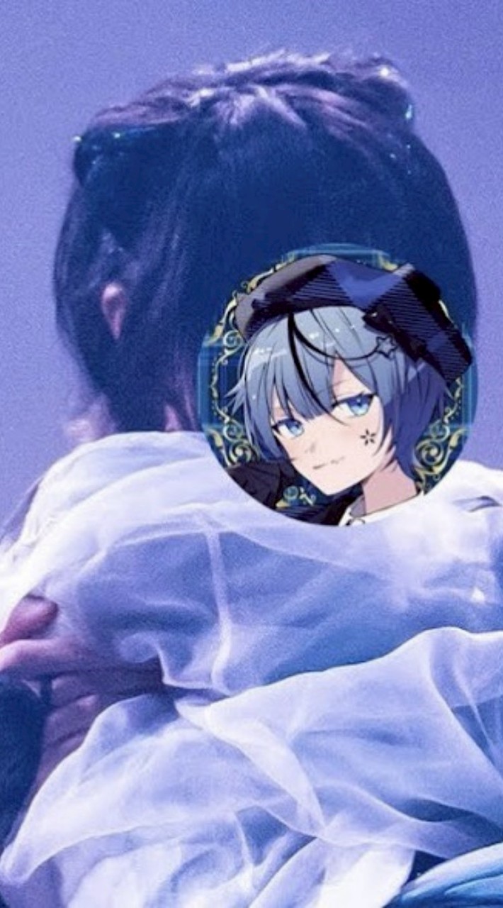 夏コラからぴちどるれくなりきりSTPR(恋愛️⭕️)