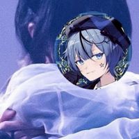 夏コラからぴちどるれくなりきりSTPR(恋愛️⭕️)
