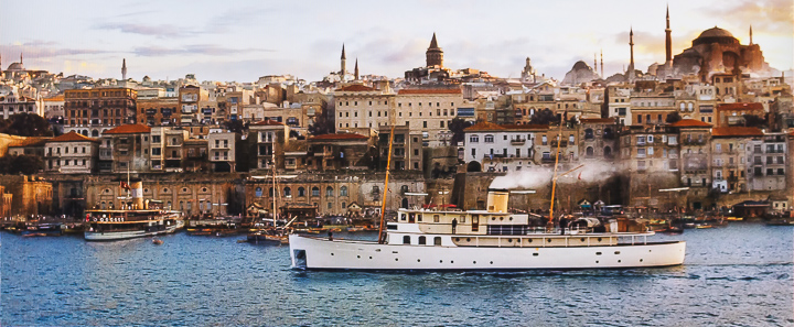 結合保時捷原廠設計，打造科技時尚精品：AOC PDS271 液晶顯示器