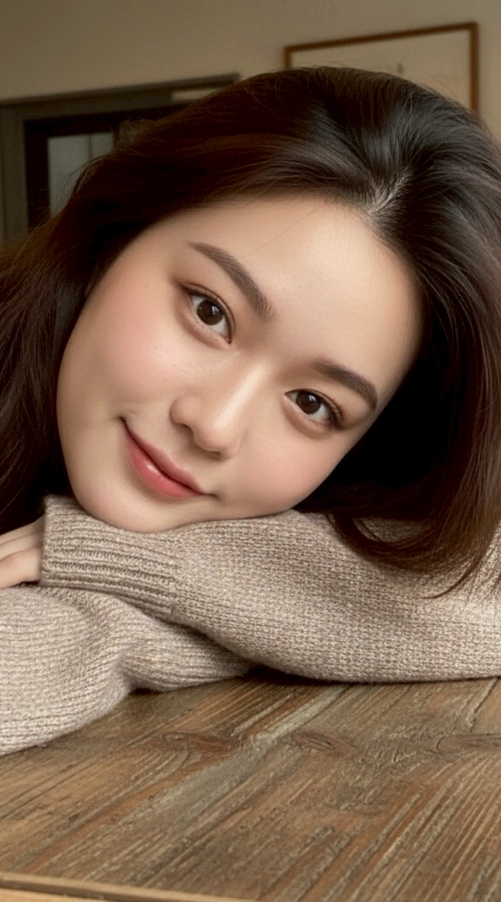 บีบีบี BBB