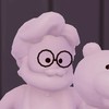 ハートピアしませんか？