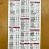 茶之魔手東港長春店（夜市全聯對面）