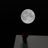 ロブログループ