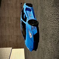 カーパーキングバイナル依頼ok