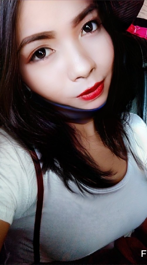 น้องปอน สายเมา