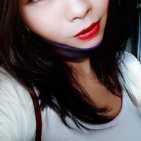 น้องปอน สายเมา