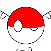 ポーランドボール団（PB団）