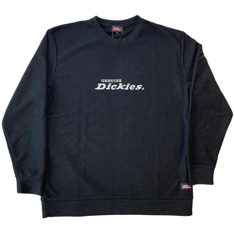 官方line id請搜尋：chemistry_app24小時行動購物不打烊，天天方便買！下標後無法改單，如需修改請登入會員>交易紀錄>取消訂單，再重新下單即可