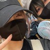 ハナるいの画像を貼る会