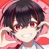 中1〜中2限定　からぴち🍑憧れ　ゲーム実況者計画