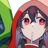 ー❗️裏方希望の人しか入れません❗️ーゲーム実況者