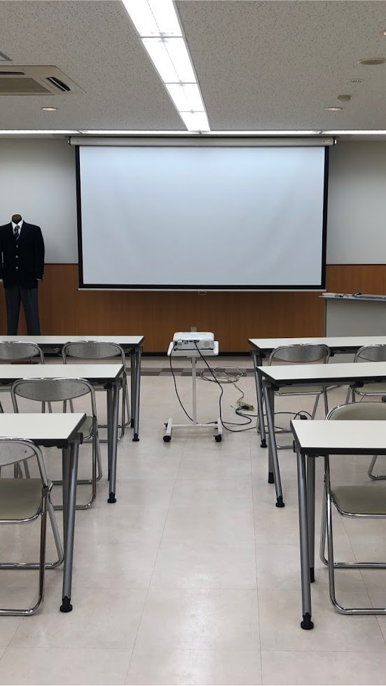 【COCOKARA】高校生×社会人のお悩み相談