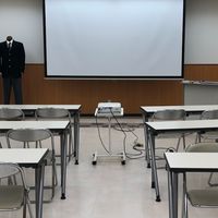 【COCOKARA】高校生×社会人のお悩み相談