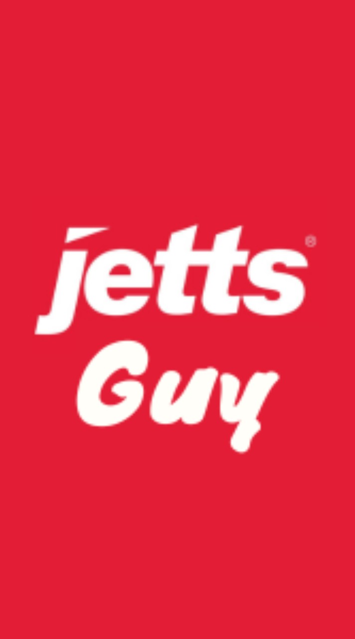 Jetts Fitness Guy หาเพื่อน พูดคุย ยกเวท อวดกล้าม