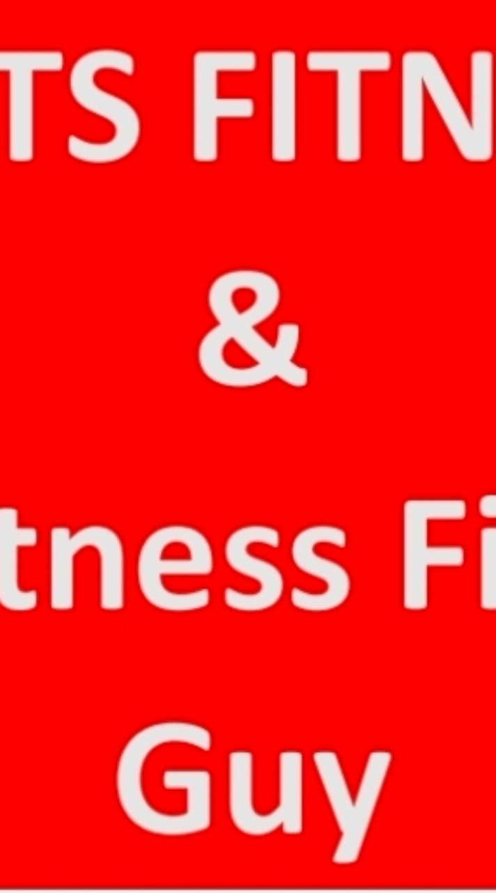 Jetts Fitness & Fitness First รวมพลคนออกกำลังกาย