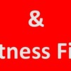Jetts Fitness & Fitness First รวมพลคนออกกำลังกาย