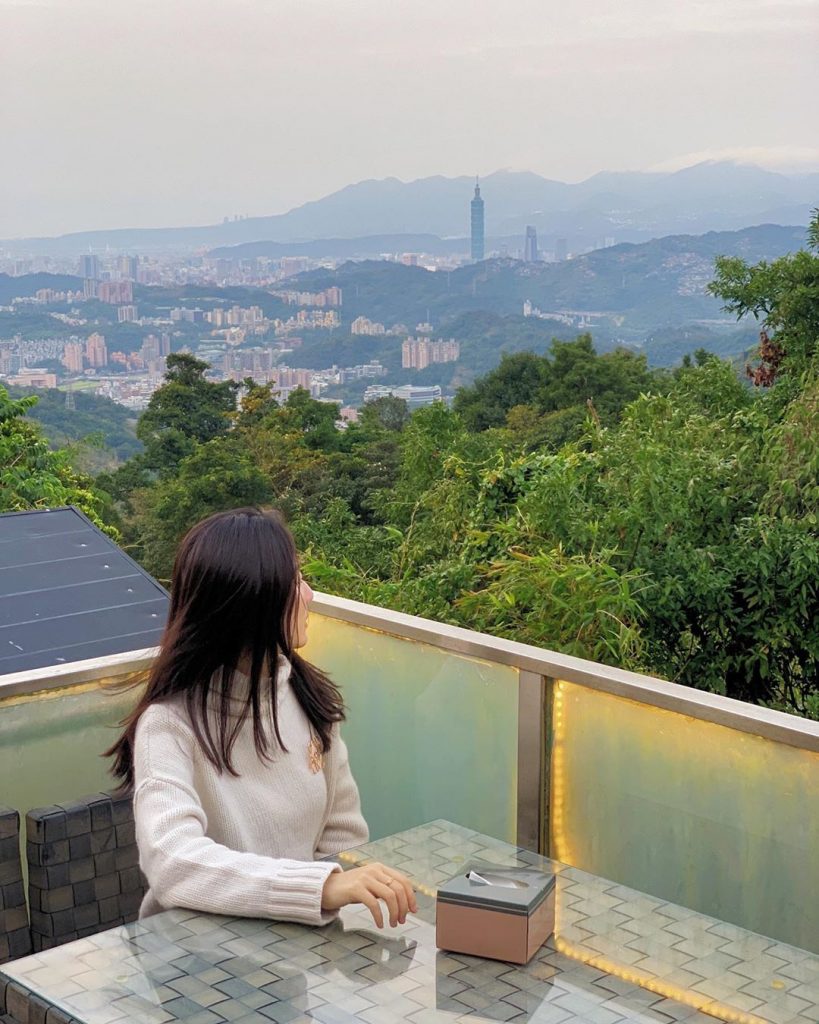 貓空餐廳,貓空美食,貓空餐廳,龍門客棧,貓空龍門客棧