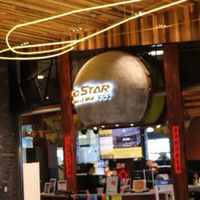 Go Star 訊息資訊