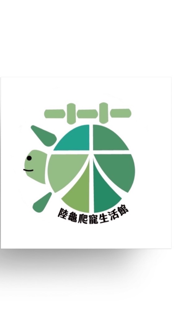 莯 陸龜爬寵生活館